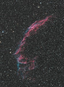Mean NGC6992-1-lrgb2