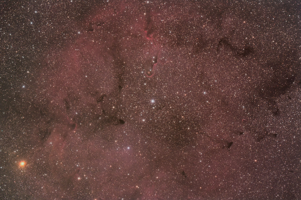 IC1396-lrgb-s
