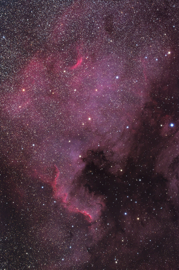 NGC7000-(align)-lrgb-s